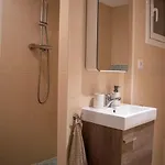 Apartman In Ciutat Vella Born Barcelona
